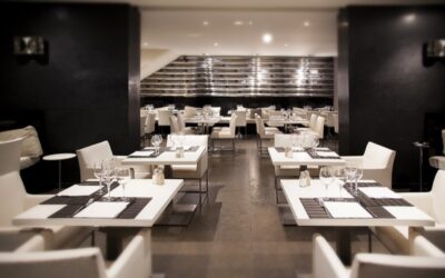 APP_linea IP pavimenti ristorante