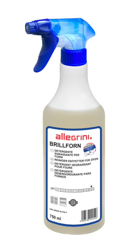 016BFOS7512_brillforn 750ml