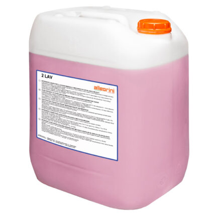 2_lav_20kg