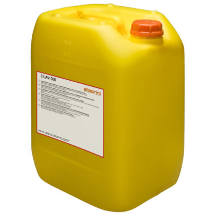 3_lav_20kg