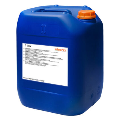 3_lav_25kg