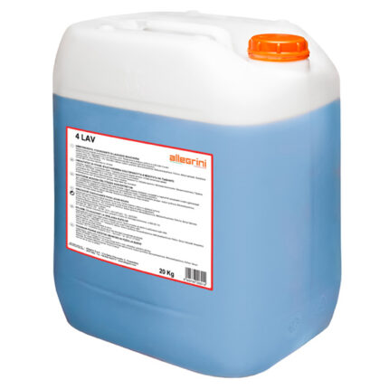 4_lav_20kg