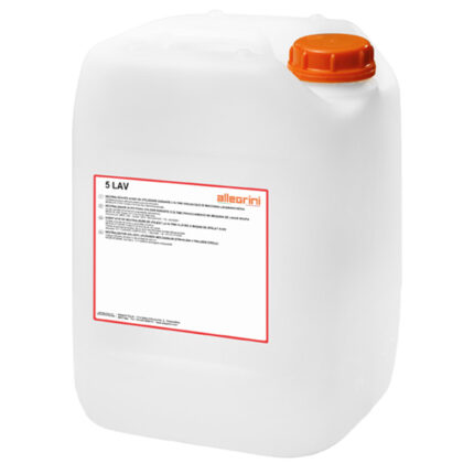 5_lav_25kg