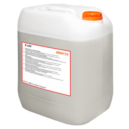 6_lav_20kg