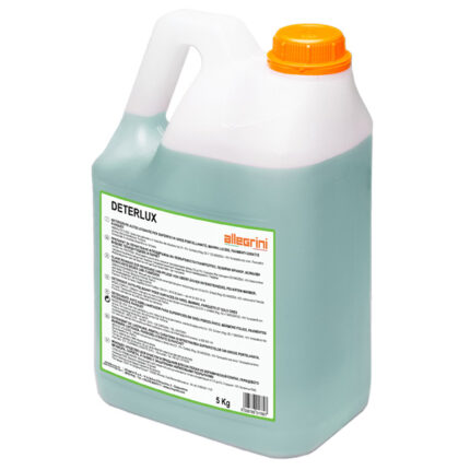 deterlux_5kg