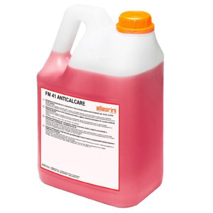 fm_41_anticalcare_5kg