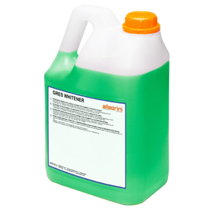 gres_whitener