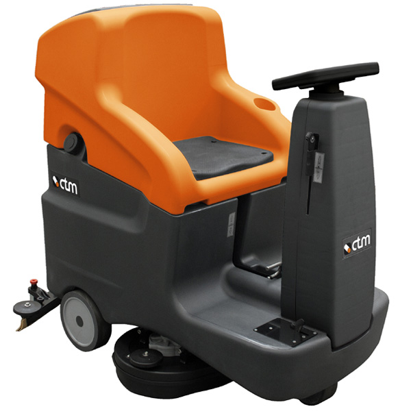 kron_pico_1