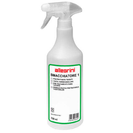 smacchiatre_1_750ml