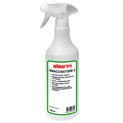 smacchiatre_2_750ml