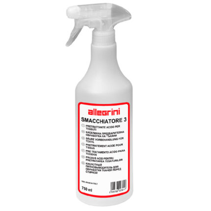 smacchiatre_3_750ml