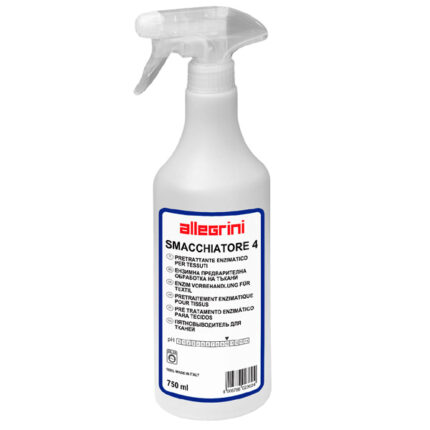 smacchiatre_4_750ml