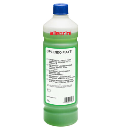splendo_piatti_1l