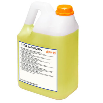 stovilmatic_liquido_5kg