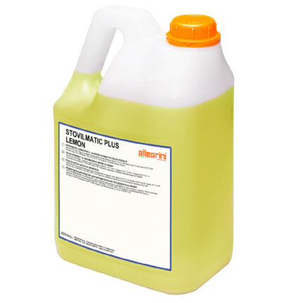 stovilmatic_plus_lemon_5kg