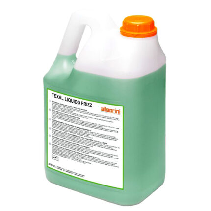 texal_liquido_frizz_10kg