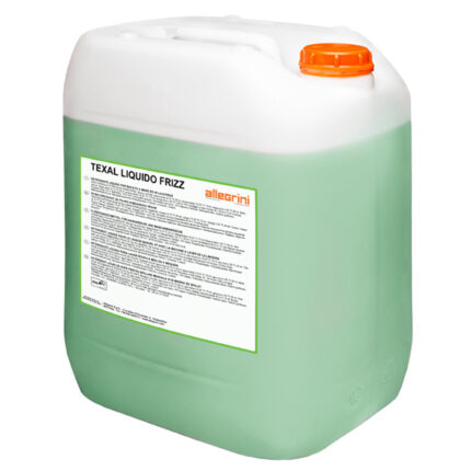 texal_liquido_frizz_20kg