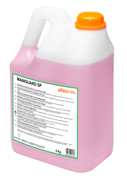 Allegrini Maniguard SP copy