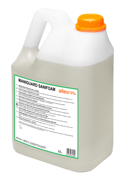 Allegrini Maniguard Sanifoam copy