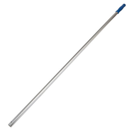 aluminijast_rocaj_za_mope