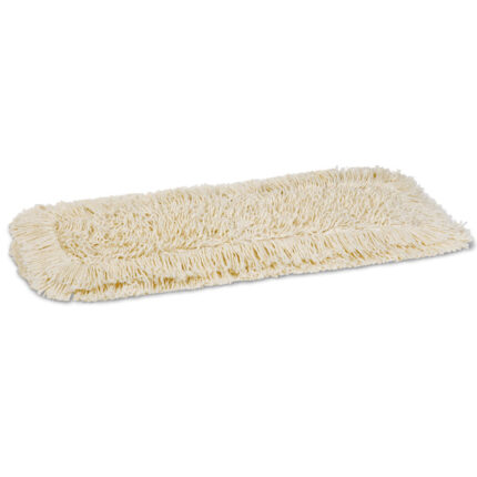 mop_bombazen_s_resicami_in_zepki