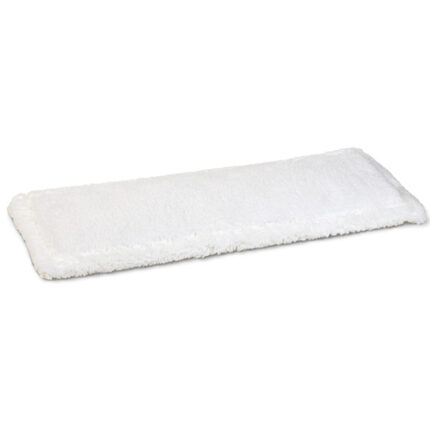 mop_iz_100_mikrovlaken