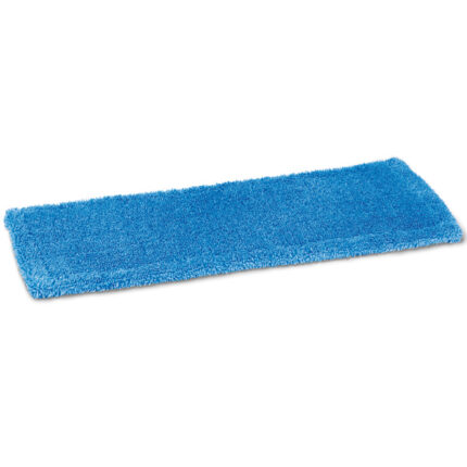 mop_iz_mikrovlaken_z_zepki