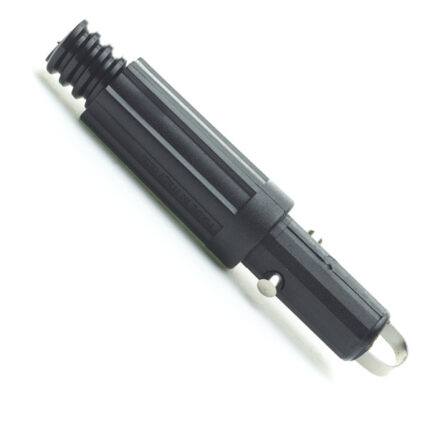 racc70030