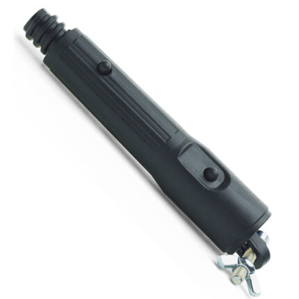 racc70067