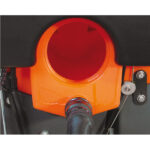sigma_65_2