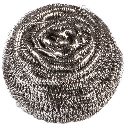 spiralna_gobica_iz_inoxa