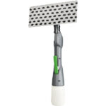 teri70036