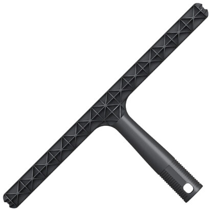 veco70158