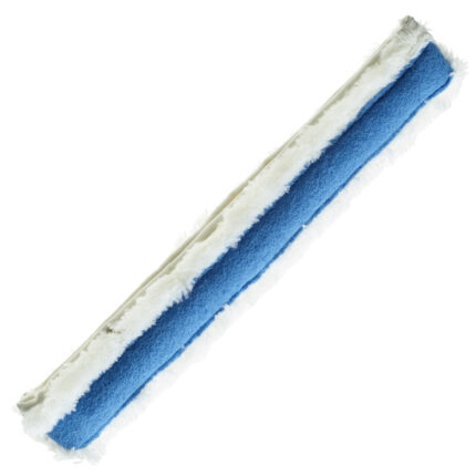 vell70094