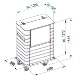 dimenzije_203cc