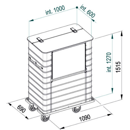 dimenzije_203cc