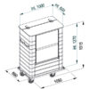 dimenzije_203cc2s