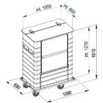 dimenzije_203cc2s
