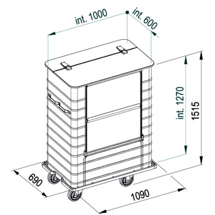 dimenzije_203cc2s