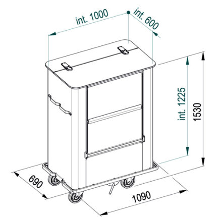dimenzije_203ccsn