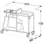 dimenzije_251dr_2l