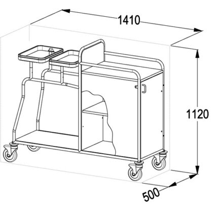 dimenzije_251dr_2l