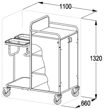dimenzije_251dr_lgh2l
