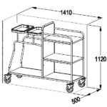 dimenzije_251es2l