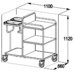 dimenzije_251es_lg2l