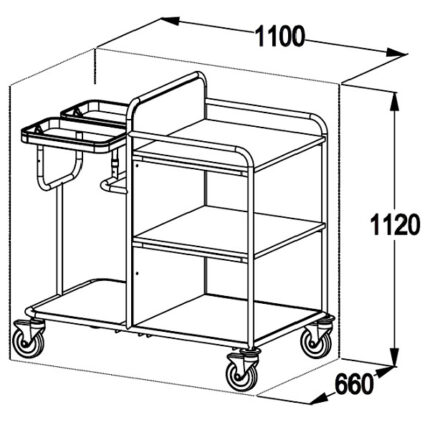 dimenzije_251es_lg2l
