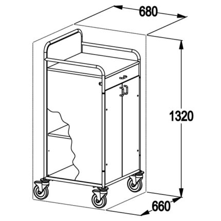 dimenzije_251sp-1csh