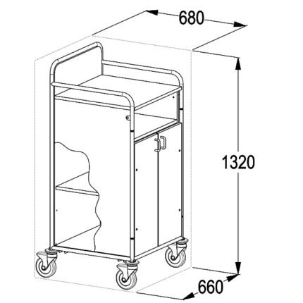 dimenzije_251sp_vnh