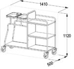 dimenzije_251tx_2l