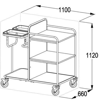 dimenzije_251tx_lg2l